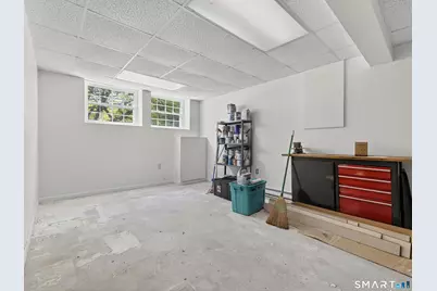 662 Groton Long Point Road, Groton, CT 06340 - Photo 21