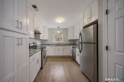 77 Lyme Street #D, Old Lyme, CT 06371 - Photo 5