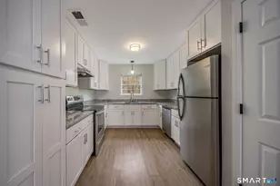 77 Lyme St, Old Lyme, CT 06371 - Photo 5