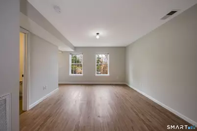 77 Lyme Street #D, Old Lyme, CT 06371 - Photo 9