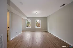 77 Lyme St, Old Lyme, CT 06371 - Photo 9