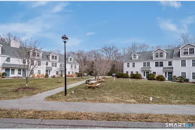 77 Lyme Street #D, Old Lyme, CT 06371 - Photo 23