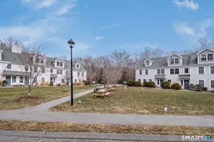 77 Lyme St, Old Lyme, CT 06371 - Photo 23