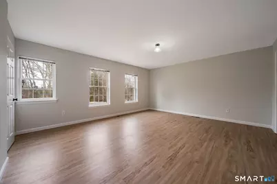 77 Lyme Street #D, Old Lyme, CT 06371 - Photo 15