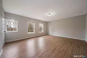 77 Lyme St, Old Lyme, CT 06371 - Photo 15