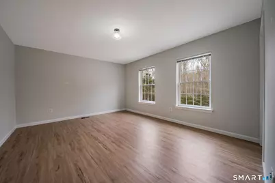 77 Lyme Street #D, Old Lyme, CT 06371 - Photo 13