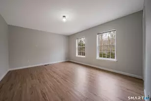 77 Lyme St, Old Lyme, CT 06371 - Photo 13