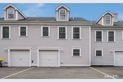 77 Lyme Street #D, Old Lyme, CT 06371 - Photo 17