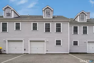 77 Lyme St, Old Lyme, CT 06371 - Photo 17