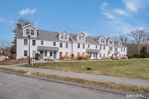 77 Lyme St, Old Lyme, CT 06371 - Photo 1