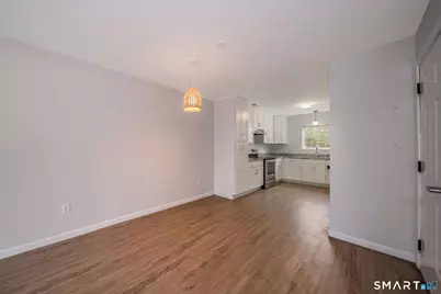 77 Lyme Street #D, Old Lyme, CT 06371 - Photo 7