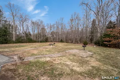 77 Lyme Street #D, Old Lyme, CT 06371 - Photo 21