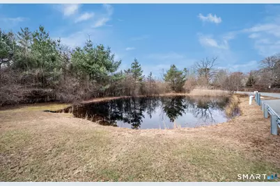77 Lyme Street #D, Old Lyme, CT 06371 - Photo 19