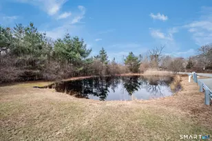 77 Lyme St, Old Lyme, CT 06371 - Photo 19