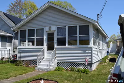 10 Hartford Avenue, Old Lyme, CT 06371 - Photo 3