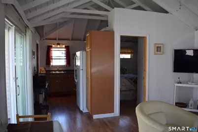 10 Hartford Avenue, Old Lyme, CT 06371 - Photo 21