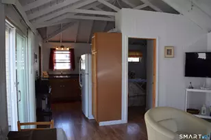 10 Hartford Ave, Old Lyme, CT 06371 - Photo 21
