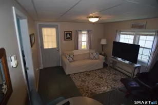 10 Hartford Ave, Old Lyme, CT 06371 - Photo 9