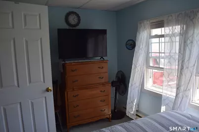10 Hartford Avenue, Old Lyme, CT 06371 - Photo 15