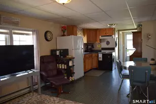 10 Hartford Ave, Old Lyme, CT 06371 - Photo 15