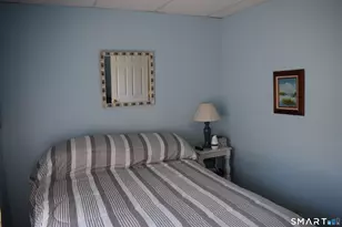 10 Hartford Ave, Old Lyme, CT 06371 - Photo 11