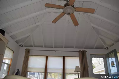 10 Hartford Avenue, Old Lyme, CT 06371 - Photo 23