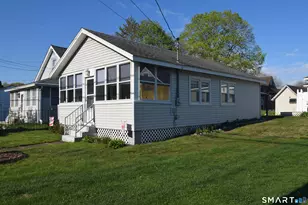 10 Hartford Ave, Old Lyme, CT 06371 - Photo 1