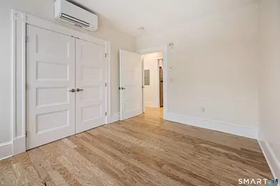 1355 Main Street #204, Hartford, CT 06103 - Photo 15