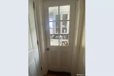 59 Clark Street, New Haven, CT 06511 - Photo 19