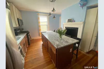 59 Clark Street, New Haven, CT 06511 - Photo 1