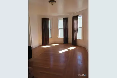 59 Clark Street, New Haven, CT 06511 - Photo 7