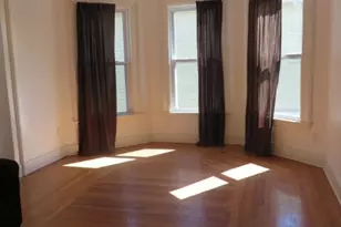 59 Clark St, New Haven, CT 06511 - Photo 7