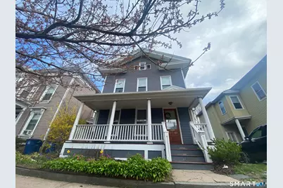 59 Clark Street, New Haven, CT 06511 - Photo 1