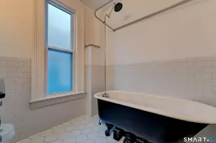 59 Clark St, New Haven, CT 06511 - Photo 11