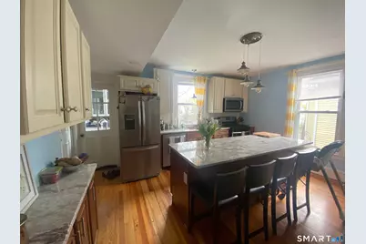 59 Clark Street, New Haven, CT 06511 - Photo 11