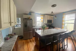 59 Clark St, New Haven, CT 06511 - Photo 11