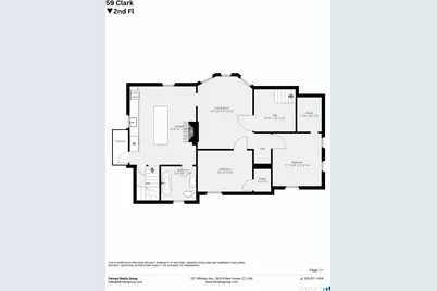 59 Clark Street, New Haven, CT 06511 - Photo 3
