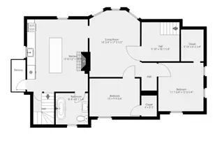 59 Clark St, New Haven, CT 06511 - Photo 3