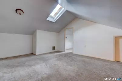 59 Clark Street, New Haven, CT 06511 - Photo 13
