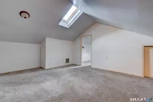 59 Clark St, New Haven, CT 06511 - Photo 13