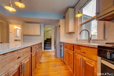 59 Clark Street, New Haven, CT 06511 - Photo 5