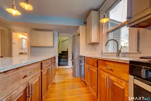 59 Clark St, New Haven, CT 06511 - Photo 5