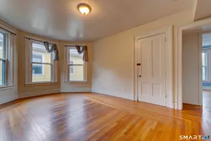 59 Clark St, New Haven, CT 06511 - Photo 7