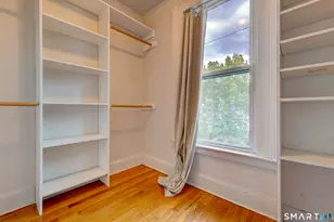 59 Clark St, New Haven, CT 06511 - Photo 9