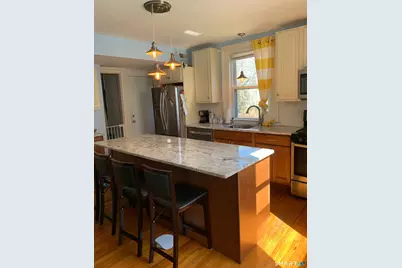 59 Clark Street, New Haven, CT 06511 - Photo 9
