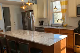 59 Clark St, New Haven, CT 06511 - Photo 9