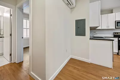 1355 Main Street #302, Hartford, CT 06103 - Photo 13