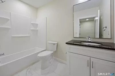 1355 Main Street #302, Hartford, CT 06103 - Photo 3