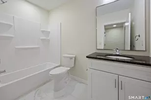 1355 Main St, Hartford, CT 06103 - Photo 3