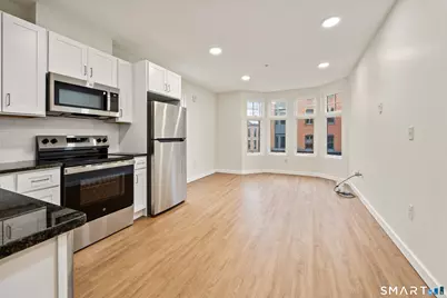 1355 Main Street #302, Hartford, CT 06103 - Photo 9